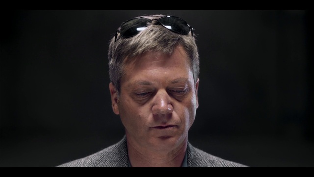 Video Reference: Forehead, Cheek, Glasses, Chin, Vision care, Eyebrow, Goggles, Flash photography, Gesture, Eyewear