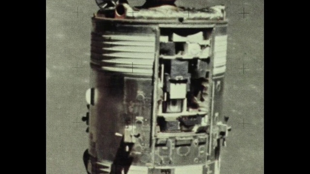 Video Reference: Motor vehicle, Machine, Vehicle, Font, Auto part, Engineering, Automotive wheel system, Gas, Automotive exterior, Monochrome