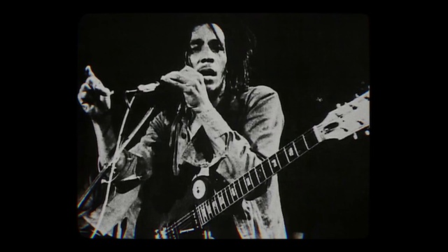 Video Reference: Microphone, Musical instrument, Guitar, Musician, String instrument, String instrument, Guitarist, Musical instrument accessory, String instrument accessory, Guitar accessory