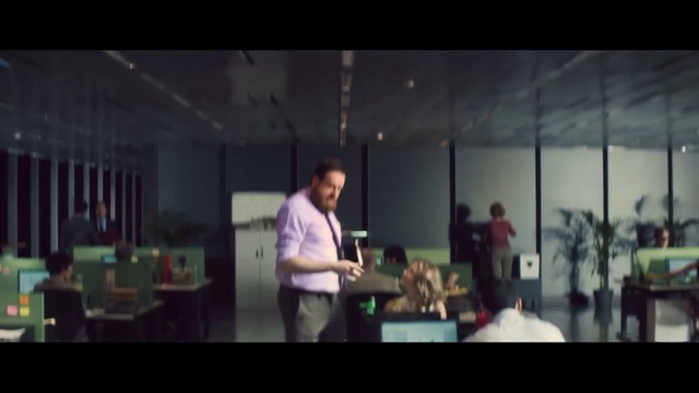 Video Reference: Entertainment, Flash photography, Font, Event, Darkness, Fun, Performing arts, T-shirt, Performance, Room