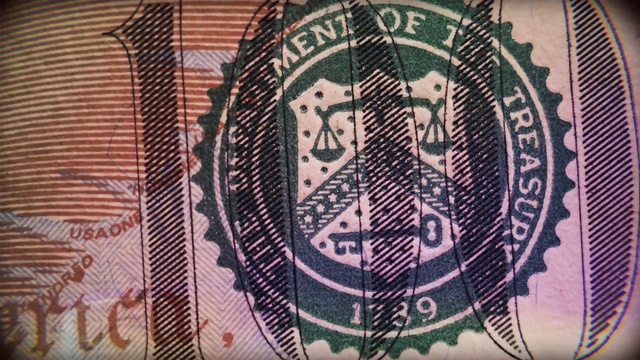 Video Reference: Textile, Font, Tartan, Art, Pattern, Circle, Symmetry, Magenta, Visual arts, Wood