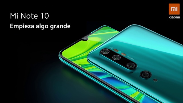 Video Reference: Mobile phone, Telephony, Telephone, Portable communications device, Communication Device, Mobile device, Electronic instrument, Gadget, Automotive lighting, Audio equipment