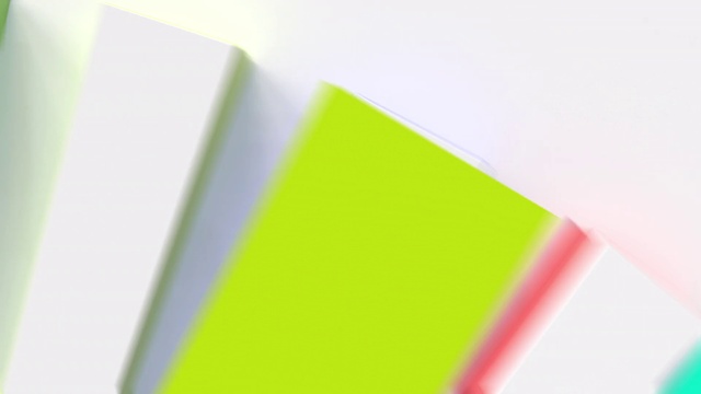 Video Reference: Rectangle, Post-it note, Gadget, Font, Triangle, Electric blue, Tints and shades, Logo, Paper, Paper product
