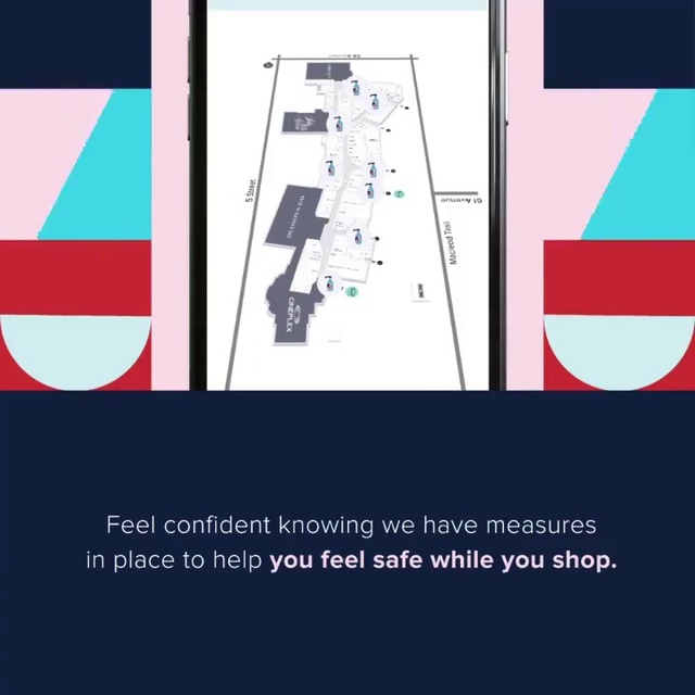 Video Reference: Slope, Rectangle, Triangle, World, Font, Parallel, Urban design, Diagram, Technology, Screenshot
