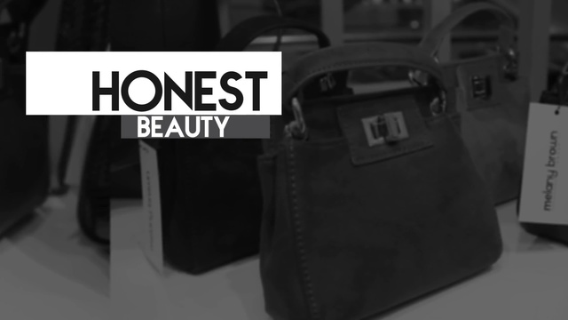 Video Reference: Sleeve, Automotive design, Automotive tire, Grey, Audio equipment, Font, Bumper, Bag, Sportswear, Monochrome photography