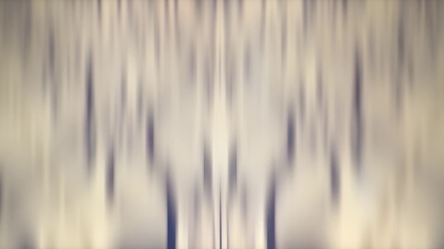 Video Reference: Water, Wood, Grey, Natural landscape, Art, Tints and shades, Painting, Electric blue, Symmetry, Pattern