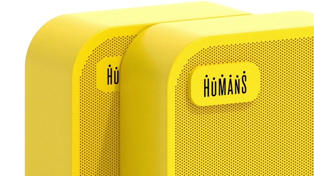 Video Reference: Rectangle, Grille, Yellow, Font, Material property, Automotive lighting, Gas, Circle, Hood, Logo