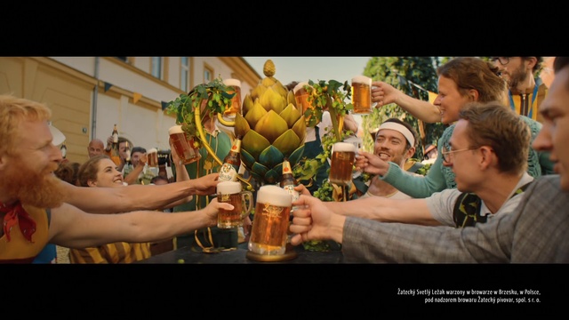 Video Reference: Tableware, Gesture, Leisure, Fun, Happy, Drinkware, Food, Alcoholic beverage, Drink, Fruit