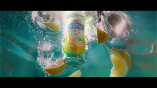 Video Reference: Liquid, Water, Product, World, Fluid, Organism, Drink, Drinkware, Font, Aqua