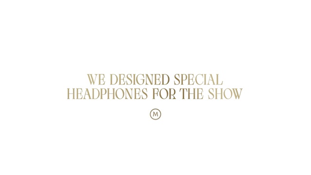 Video Reference: Font, Rectangle, Circle, Brand, Logo, Pattern, Art, Graphics, Paper product, Label