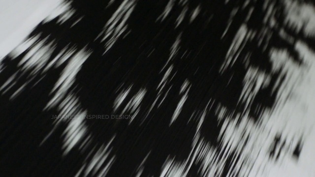 Video Reference: Water, Plant, Grey, Wood, Tree, Tints and shades, Pattern, Metal, Darkness, Eyelash