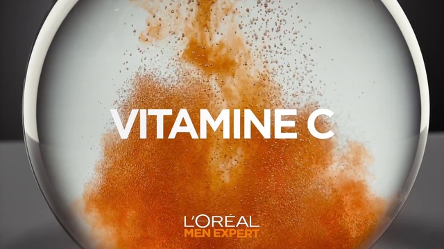 Video Reference: Brown, Liquid, Amber, Orange, Ingredient, Fluid, Drink, Font, Automotive lighting, Circle