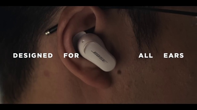 Video Reference: Human body, Flash photography, Ear, Microphone, Peripheral, Font, Wood, Audio equipment, Gadget, Electronic device