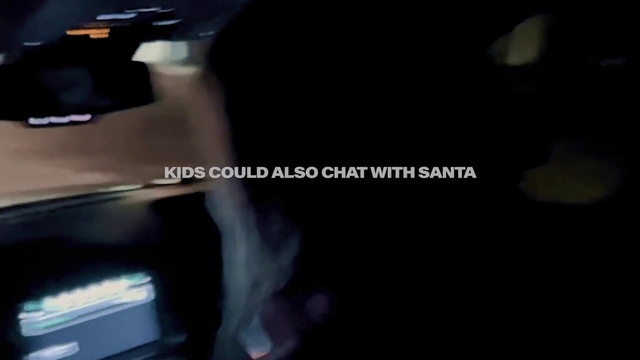 Video Reference: Automotive lighting, Hood, Automotive design, Automotive mirror, Automotive tire, Automotive exterior, Vehicle door, Mode of transport, Bumper, Motor vehicle