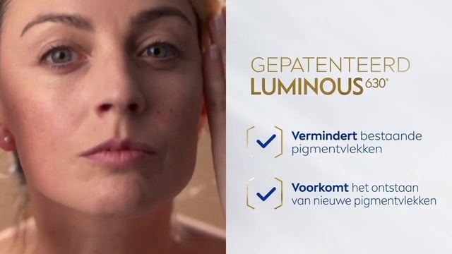 Video Reference: Forehead, Nose, Cheek, Skin, Lip, Chin, Hairstyle, Eyebrow, Facial expression, Eyelash