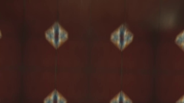 Video Reference: Brown, Wood, Tints and shades, Hardwood, Wood stain, Font, Symmetry, Pattern, Flooring, Darkness