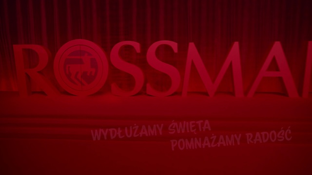 Video Reference: Rectangle, Pink, Violet, Font, Magenta, Pattern, Peach, Electric blue, Event, Wood