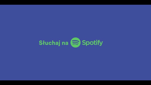 Video Reference: Sky, Blue, Rectangle, Gadget, Computer, Violet, Operating system, Display device, Font, Horizon