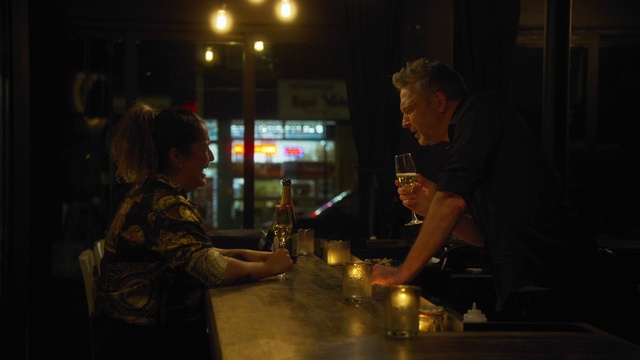 Video Reference: Hand, Tableware, Drinkware, Barware, Drink, Flash photography, Street light, Stemware, Fun, Alcoholic beverage