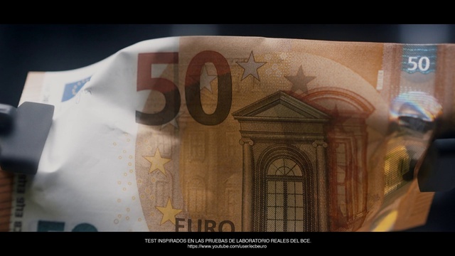 Video Reference: World, Font, Art, Tints and shades, Building, Facade, Wood, Rectangle, Pattern, Visual arts