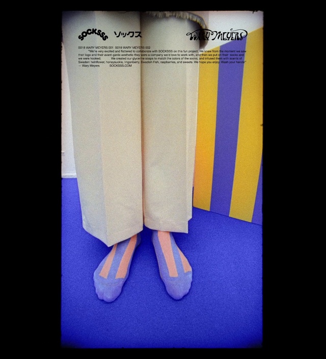 Video Reference: Hand, Dress, Leg, Sleeve, Gesture, Knee, Sportswear, Finger, Cloud, Thigh