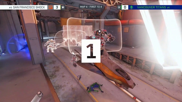 Video Reference: Font, Screenshot, Wood, Recreation, Software, Video game software, Games, Fictional character, Action-adventure game, Pc game