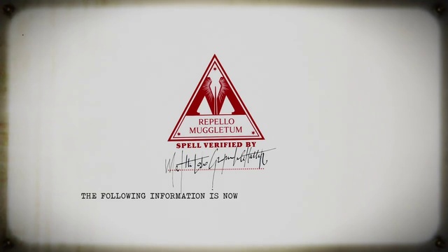 Video Reference: Triangle, Font, Rectangle, Logo, Signage, Carmine, Graphics, Brand, Sign, Symbol
