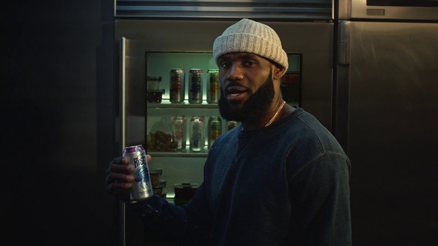 Video Reference: Beard, Cap, Facial hair, Fun, Barware, Tableware, Event, Moustache, Room, Drink