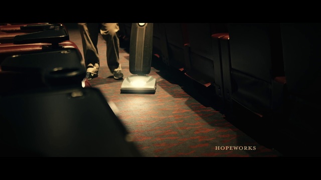 Video Reference: Automotive lighting, Automotive design, Flash photography, Motor vehicle, Vehicle door, Flooring, Audio equipment, Personal luxury car, Event, Human leg