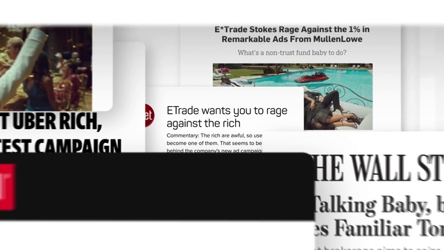 Video Reference: Product, Font, Line, Adaptation, Advertising, Brand, Screenshot, Rectangle, Web page, Room