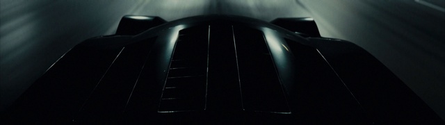 Video Reference: Hood, Automotive lighting, Automotive design, Communication Device, Personal luxury car, Automotive exterior, Gadget, Tints and shades, Vehicle, Vehicle door