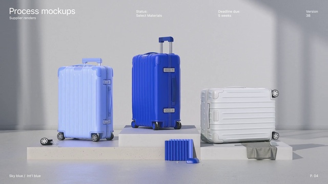 Video Reference: Liquid, Product, Water, Fluid, Cylinder, Gas, Boiler, Engineering, Electric blue, Machine