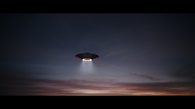Video Reference: Cloud, Sky, Atmosphere, Nature, Tree, Horizon, Atmospheric phenomenon, Dusk, Astronomical object, Natural landscape