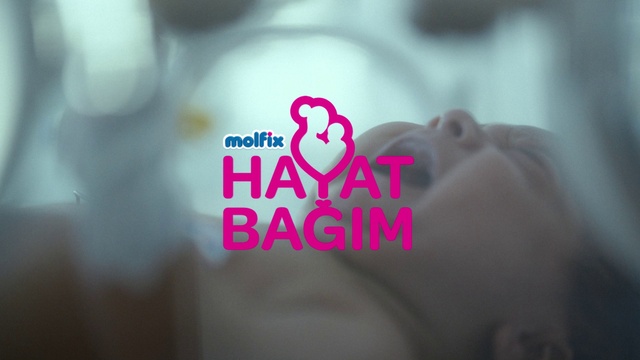 Video Reference: Hand, Human body, Flash photography, Gesture, Happy, Finger, Pink, Petal, Smile, Font