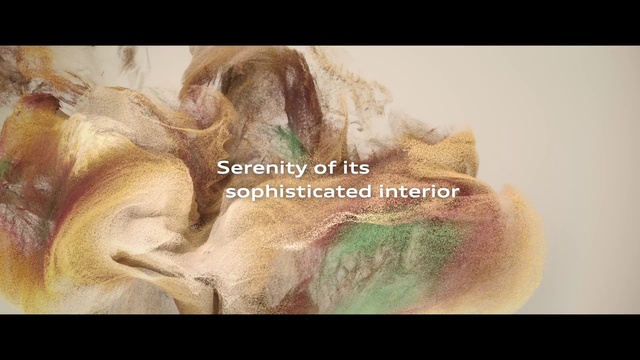 Video Reference: Plant, Organism, Wood, Art, Mythical creature, Font, Painting, Landscape, Trunk, Happy