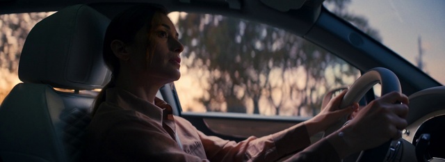 Video Reference: Hand, Window, Car, Flash photography, Human body, Automotive design, Automotive mirror, Gesture, Steering wheel, Automotive lighting
