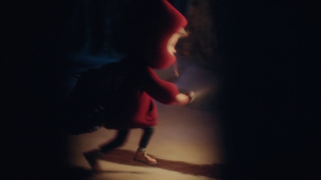 Video Reference: Flash photography, Gesture, Tints and shades, Space, Darkness, Electric blue, Human leg, Fun, Entertainment, Backlighting