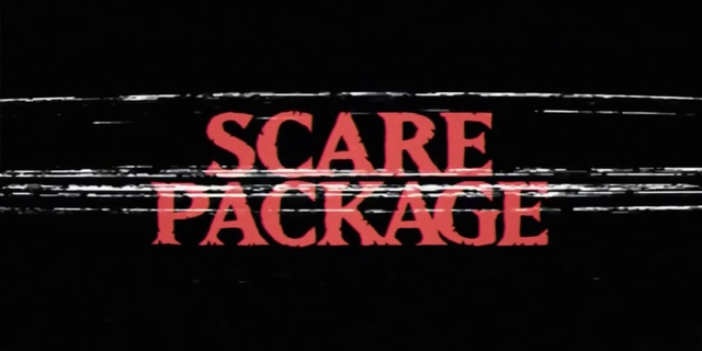 Video Reference: Sleeve, Font, Rectangle, Bumper, T-shirt, Event, Automotive exterior, Signage, Advertising, Magenta