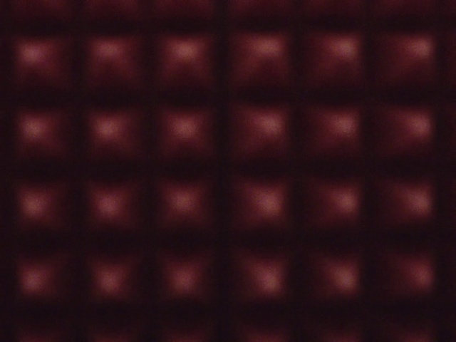 Video Reference: Brown, Wood, Amber, Liver, Flooring, Magenta, Tints and shades, Font, Pattern, Electric blue