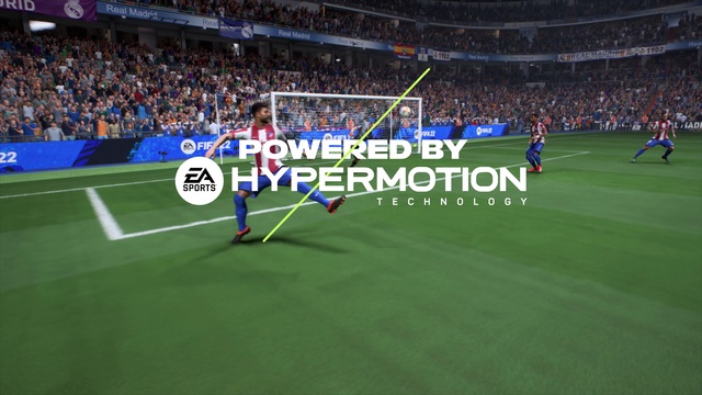 Video Reference: Atmosphere, Sports equipment, Soccer, Football, World, Player, Ball, Ball game, Grass, Football player