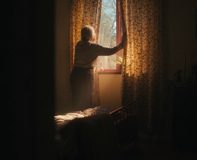 Video Reference: Flash photography, Curtain, Wood, Tints and shades, Shade, Heat, Backlighting, Darkness, Art, Event