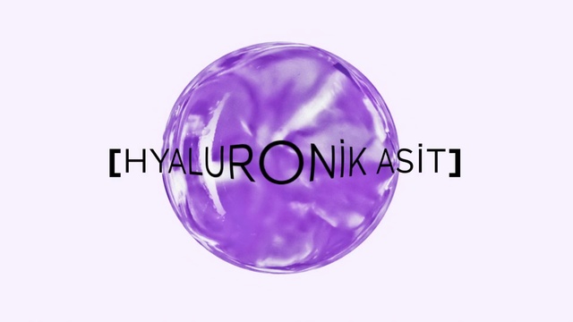 Video Reference: Purple, Automotive lighting, Violet, Automotive wheel system, Magenta, Rim, Electric blue, Font, Circle, Kitchen utensil