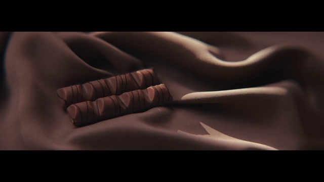 Video Reference: Gesture, Finger, Material property, Art, Font, Tints and shades, Flash photography, Petal, Landscape, Liquid