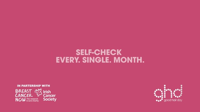 Video Reference: Purple, Pink, Violet, Font, Magenta, Pattern, Rectangle, Peach, Brand, Event