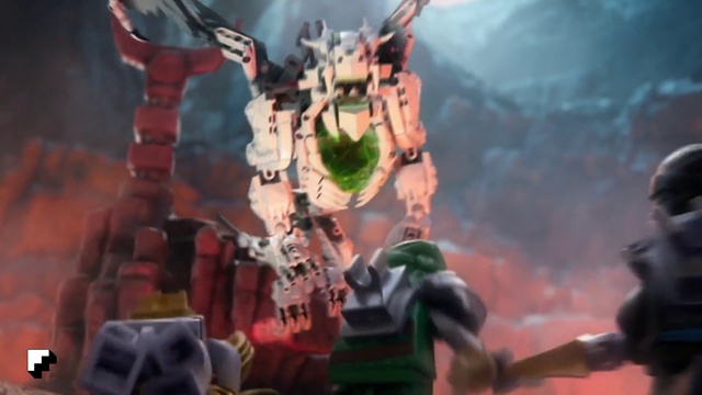 Video Reference: World, Organism, Cg artwork, Recreation, Event, Space, Fictional character, Fun, Massively multiplayer online role-playing game, Machine