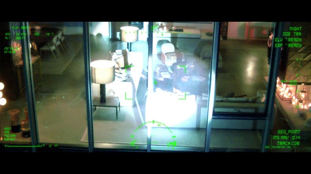 Video Reference: Television set, Gadget, Display device, Glass, Technology, Multimedia, Electronic device, Flat panel display, Fun, Machine