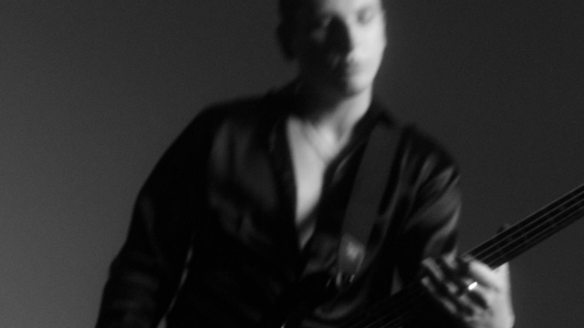 Video Reference: Guitar, Musical instrument, Guitar accessory, Musician, String instrument, String instrument accessory, Musical instrument accessory, Music, Guitarist, Plucked string instruments