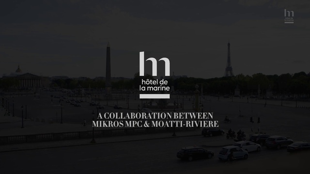 Video Reference: Font, Landscape, Horizon, Darkness, Midnight, City, Graphics, Sky, Logo, Automotive tire