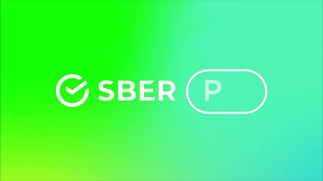 Video Reference: Rectangle, Font, Electric blue, Pattern, Logo, Brand, Graphics, Magenta, Circle, Graphic design