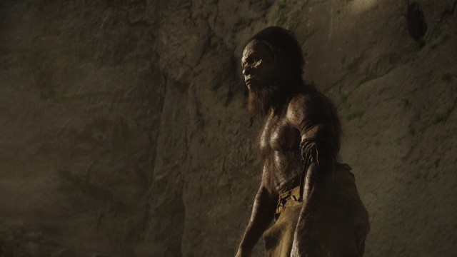 Video Reference: Sculpture, Wood, Statue, Art, Artifact, Tints and shades, Classical sculpture, Monument, Darkness, Metal